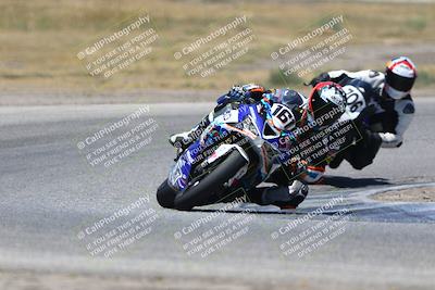media/Jun-28-2025-CRA (Sat) [[8017bea174]]/Race Photos/Race 6/